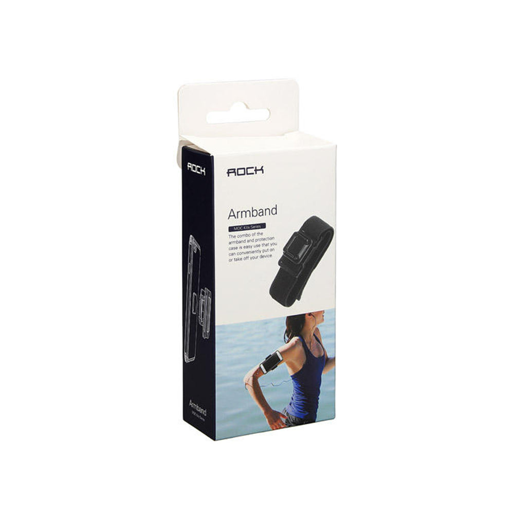 Rock Armband Moc Kit Series - 97425 (4800296058980) Rock Armband Moc Kit Series - 97425 (4800296058980)